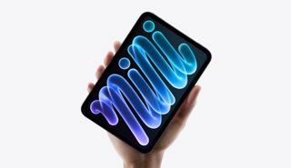 IPad mini de 2026