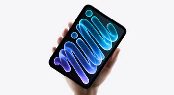 Gadgets