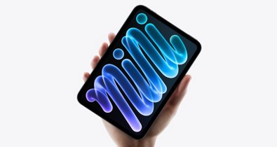 Gadgets