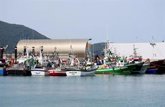 Foto: La oposición se une en el Parlamento para pedir al Gobierno ayudas para los pescadores por el impacto del combustible