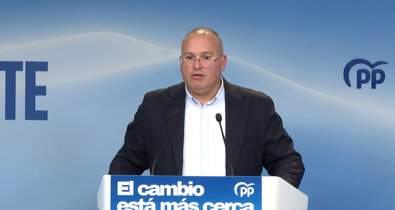 Vídeos