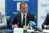 Foto: Andalucía Trade recibe 31 candidaturas de startups andaluzas para participar en el Foro EEN-Andalucía ScaleUP 2026