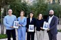 Familien estresa murrizteko hainbat neurri proposatu ditu Jaurlaritzak