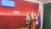 Foto: Ayuntamiento de Soria adjudica la iluminación de la Navidad por cerca de 300.000 euros y licita el Belén de la plaza May