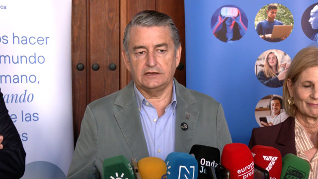 La Junta desarrollará una campaña para prevenir y concienciar a la ciudadanía fr