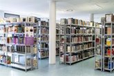 Foto: La Xunta programa más de 40 actividades este noviembre en las bibliotecas para fomentar el uso del gallego