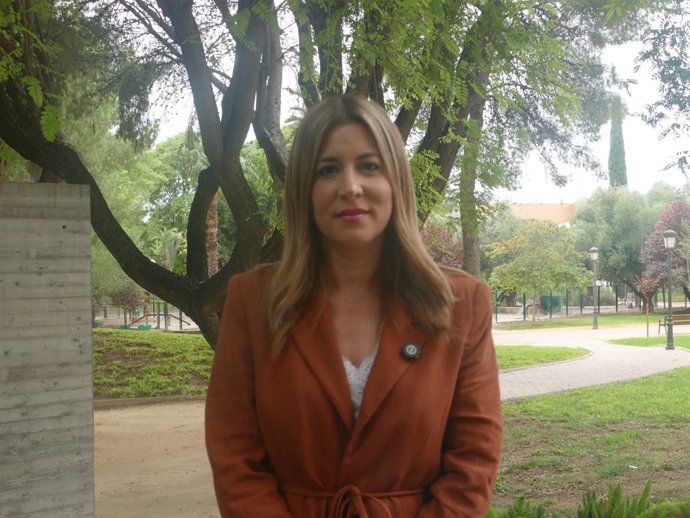 El PSOE acusa a López Miras y Page de utilizar el agua para "confrontar y obtener rédito electoral"