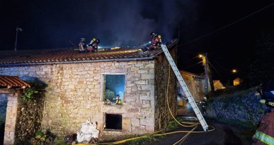 Asturias