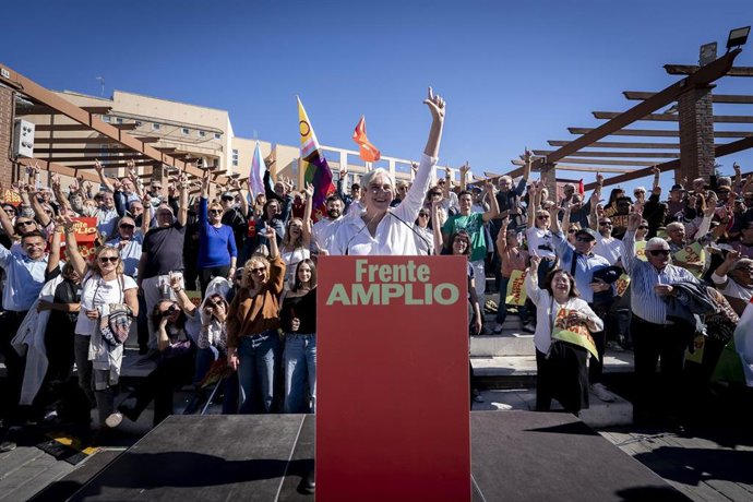 Vídeo de la noticia