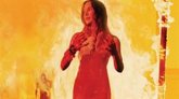 Foto: Carrie, de Brian De Palma, vuelve a Filmin por su 50 aniversario, junto a una selección de terror por Halloween