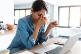Foto: Psiquiatra asevera que muchas personas con TDAH llegan a la edad adulta sin un diagnóstico