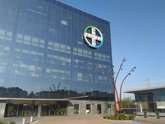 Foto: Empresas.- Bayer España presenta su 5. Informe de Impacto, con innovación colaboración como claves para avanzar