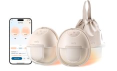 Gadgets
