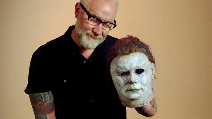 Behind the Monsters, la docuserie que destripa los secretos de iconos del terror como Chucky o Pinhead, llega a AMC+