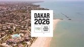 Foto: España acudirá con 44 deportistas a los Juegos Olímpicos de la Juventud de Dakar 2026