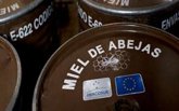 Foto: Brasil.- La Unió denuncia que importaciones de miel de Mercosur casi se duplican en los tres primeros meses del acuerdo