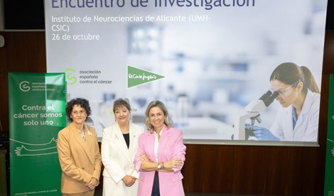 Responsables