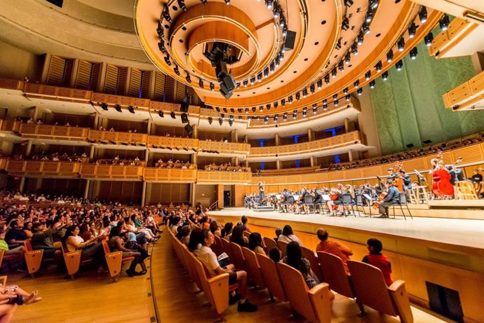 Miami potencia su impacto turístico y cultural con la segunda edición del programa 'Fall for the Arts'