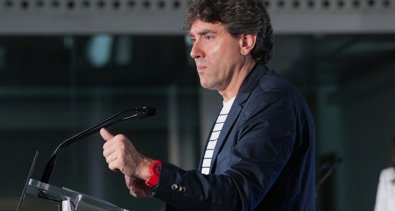 País Vasco