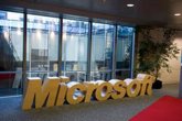 Foto: Microsoft ofrece un plan de bajas voluntarias para unos 60.000 empleados