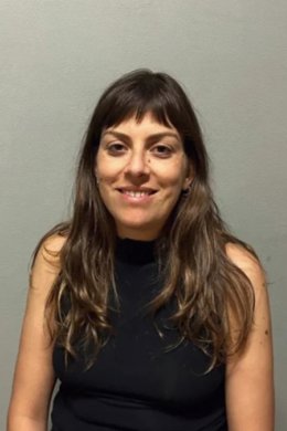 Este galardón está dotado con 10.000 euros e incluye la publicación de la obra premiada
