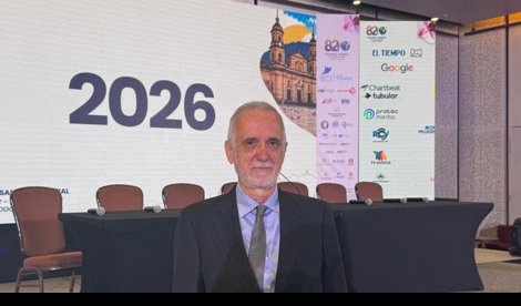 notibrasil economía