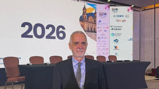Carlos Jornet