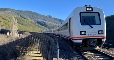 Transportes