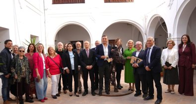 Huelva