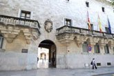 Foto: Un jurado popular juzgará a partir del jueves a una mujer acusada de asesinar a su bebé recién nacida en Maó