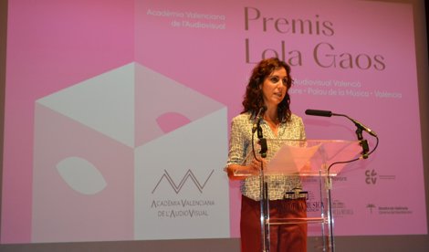 Valencià