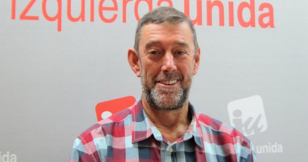 Castilla-La Mancha