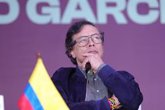 Foto: Colombia.- La Fiscalía de Colombia investiga si Petro otorgó 40 contratos a mujeres a cambio de favores sexuales