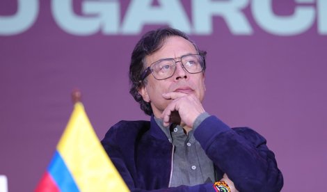 iberoamérica