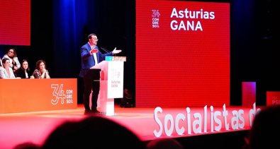 Asturias