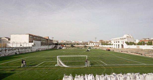 Andalucía