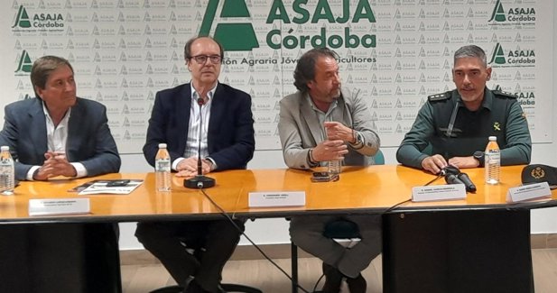 Andalucía