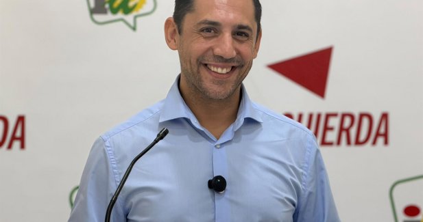 Andalucía