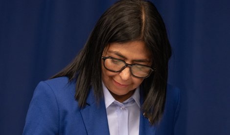 notibrasil política
