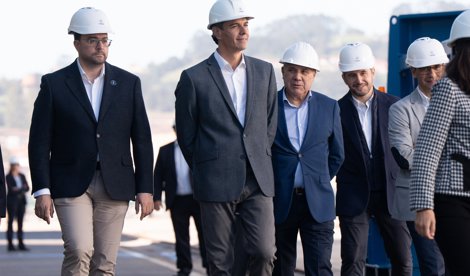 notibrasil política