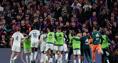Fútbol