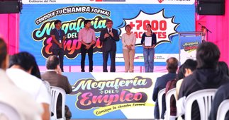 economia