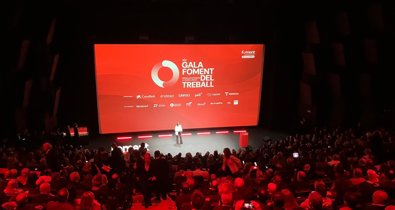 Catalunya
