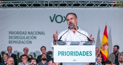 Nacional