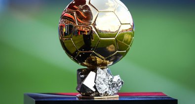Fútbol