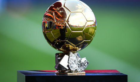 notibrasil esportes