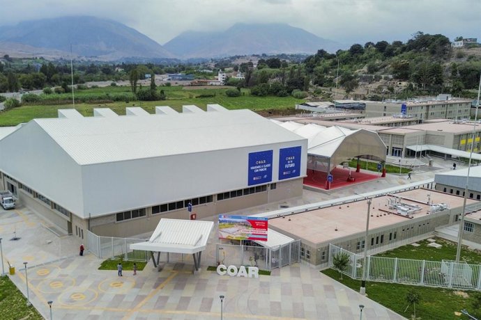 Perú.- Obras por Impuestos: adjudicaciones superarán S/ 10,000 millones este año con nuevo récord