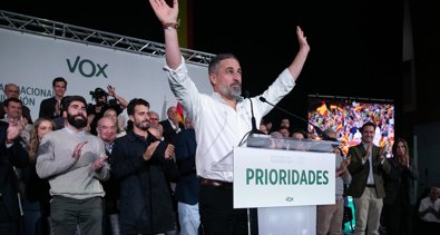 Nacional