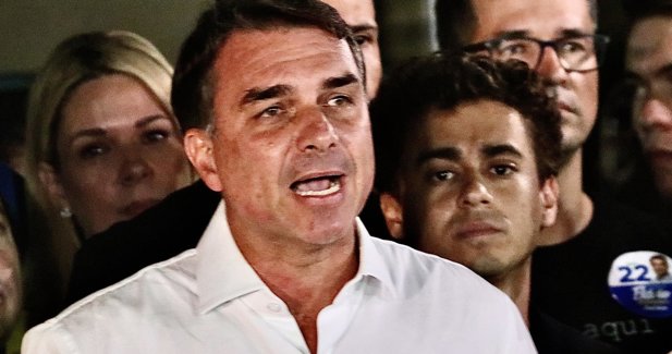Internacional