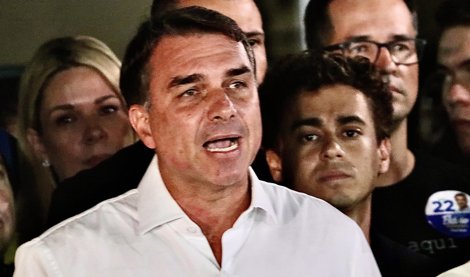 iberoamérica